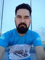 Imagen de perfil