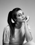 Imagen de perfil