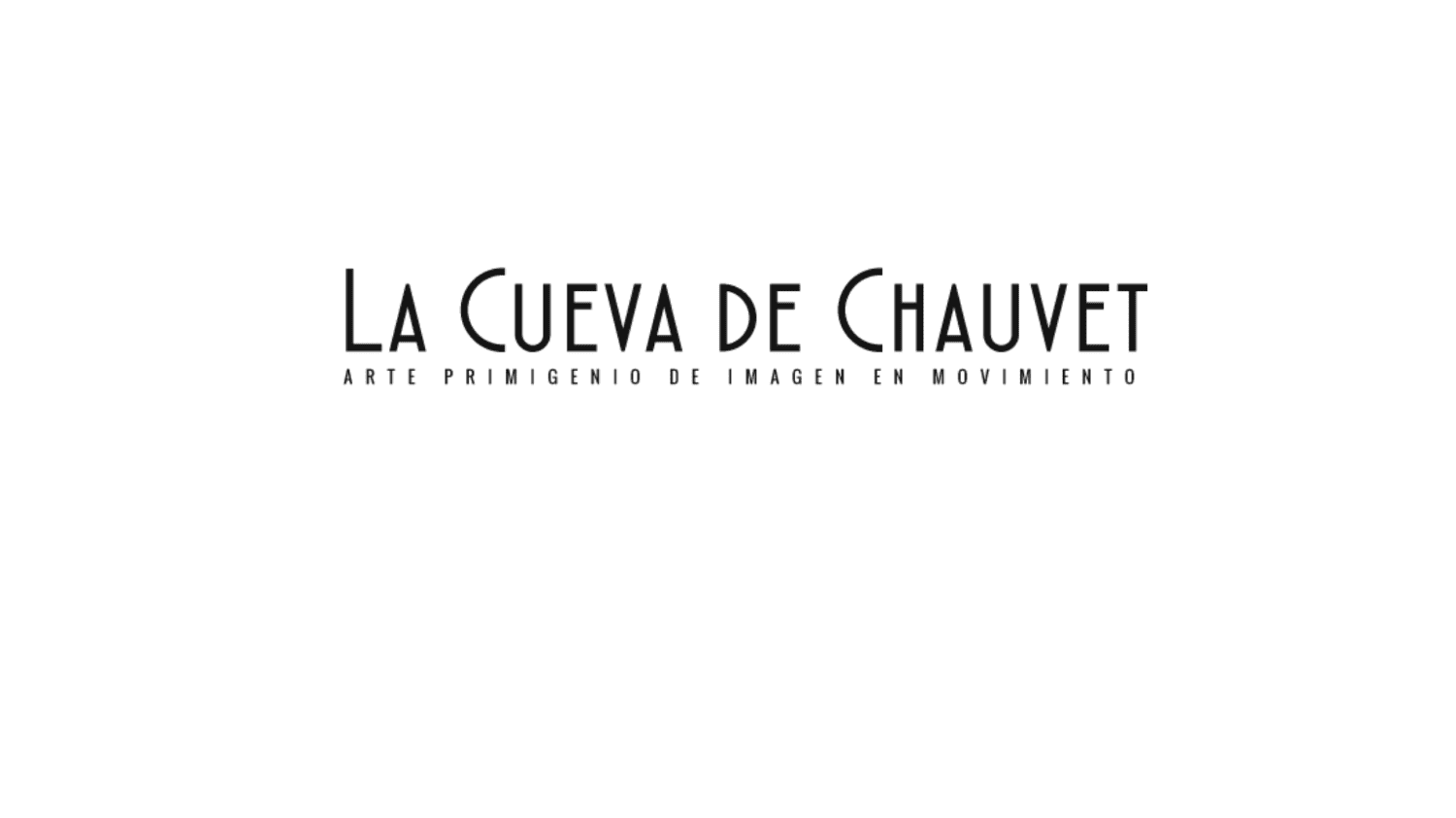 Imagen de portada