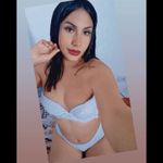 Imagen de perfil