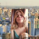 Imagen de perfil