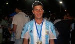 Imagen de perfil