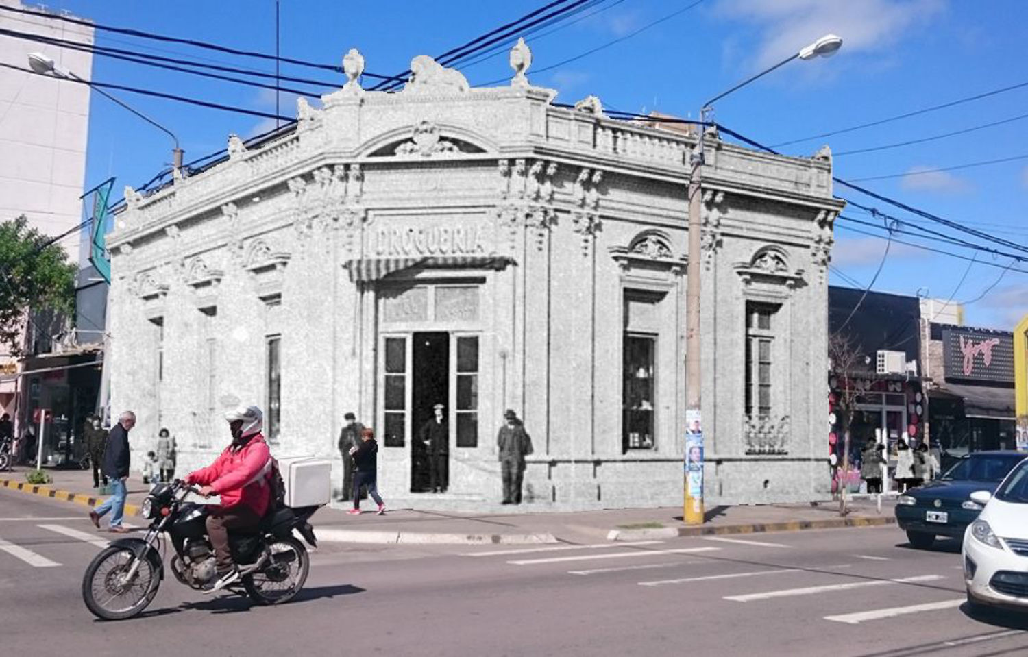 Imagen de portada
