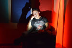 Imagen de perfil