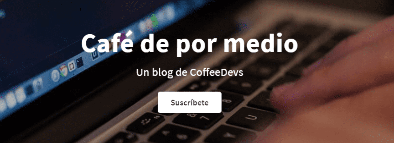 Imagen de portada