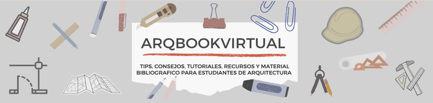 Imagen de portada