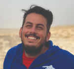 Imagen de perfil