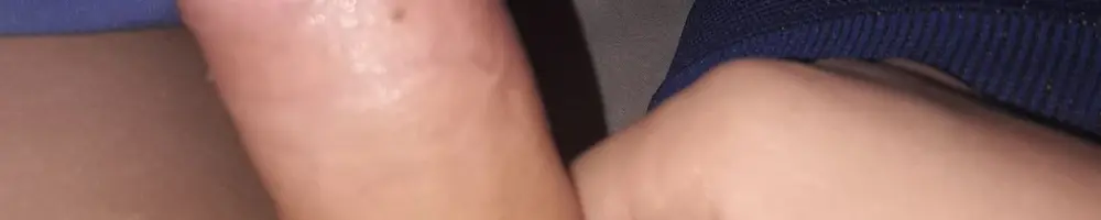 xtxx