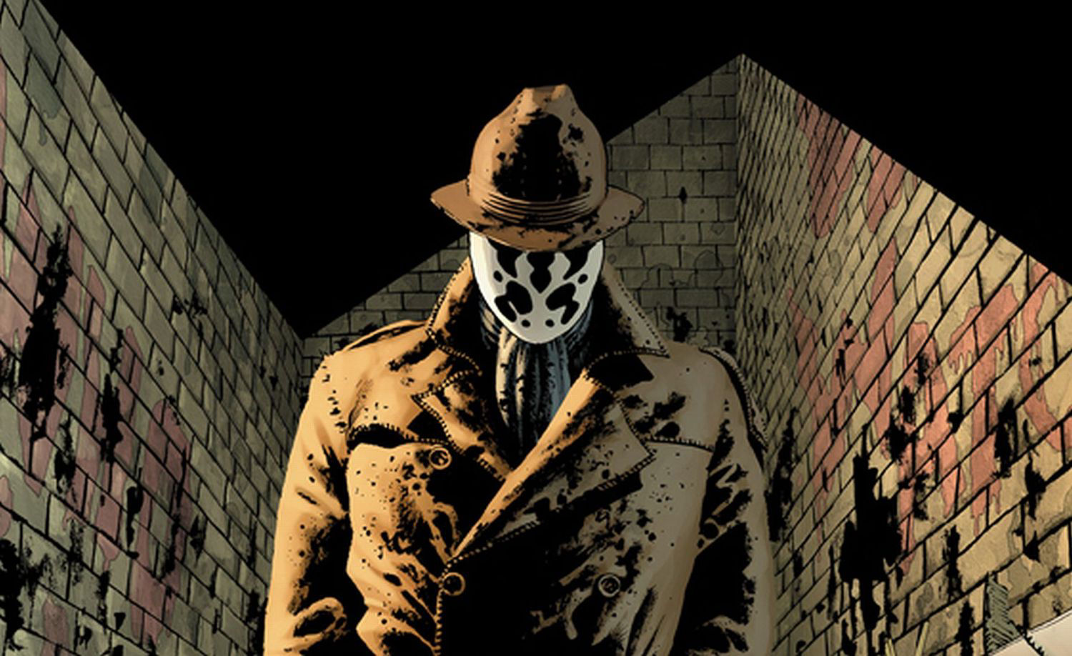 Imagen de portada