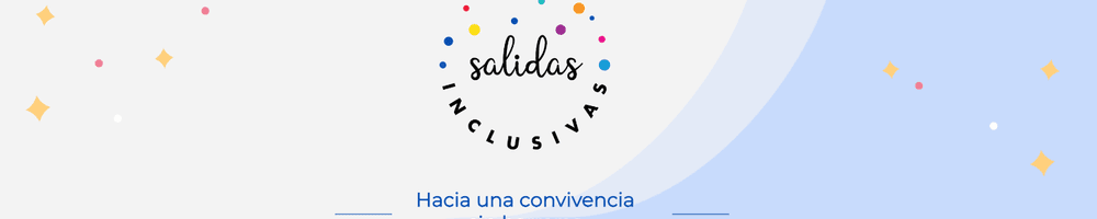 Imagen de portada