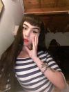 Imagen de perfil