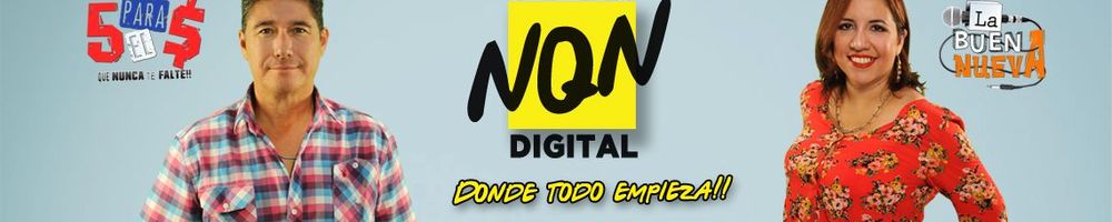 Imagen de portada