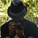 Imagen de perfil