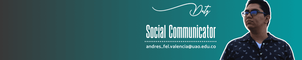 Imagen de portada