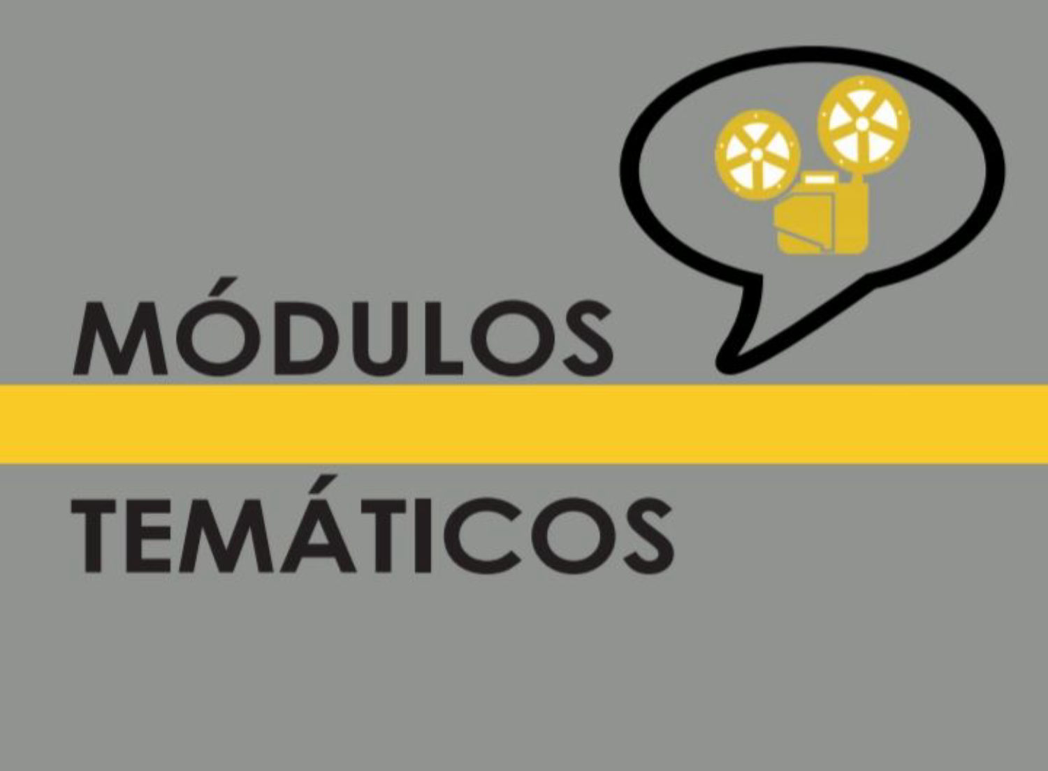 Imagen de portada