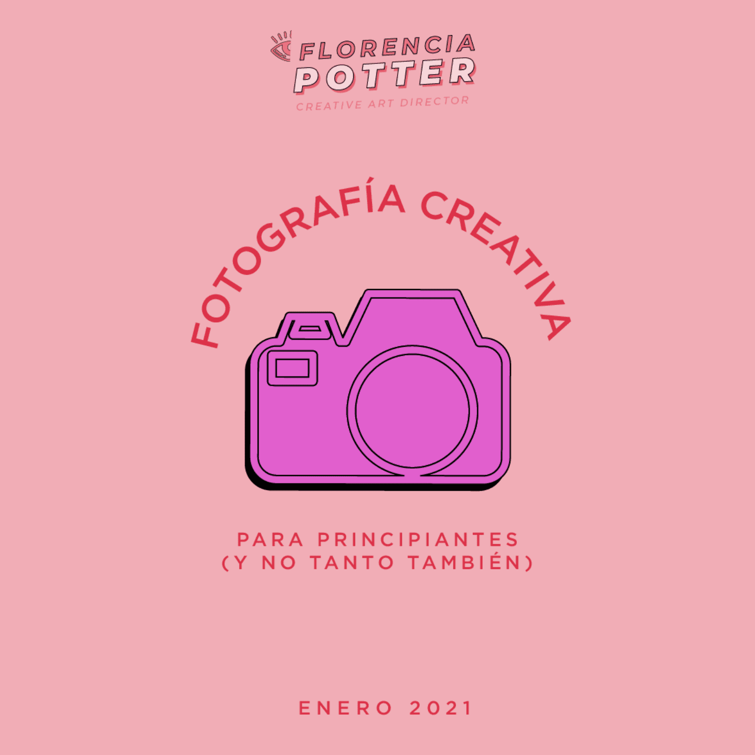 Imagen de portada