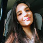 Imagen de perfil