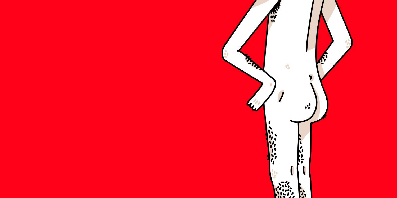Imagen de portada