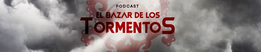 Imagen de portada