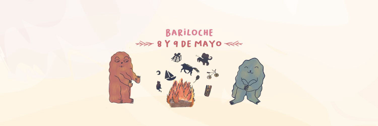 Imagen de portada