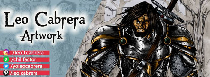 Imagen de portada