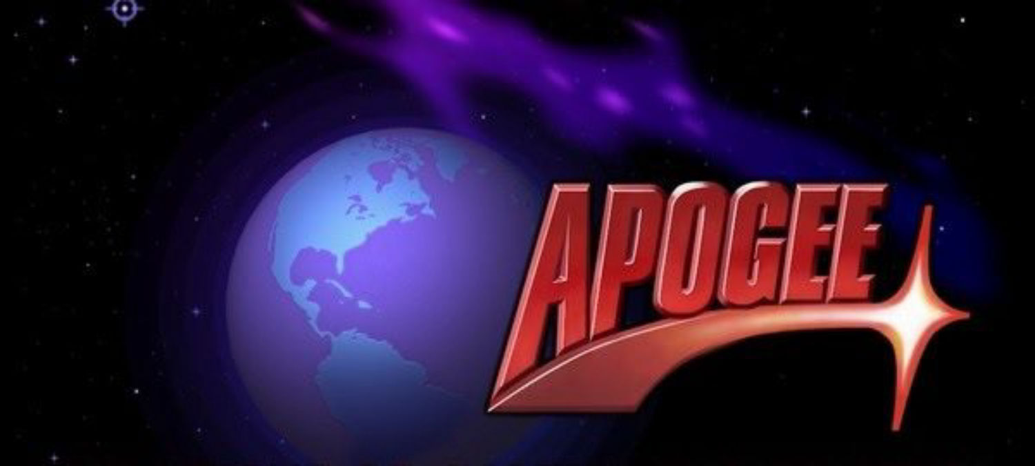 Imagen de portada