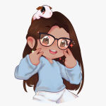 Imagen de perfil