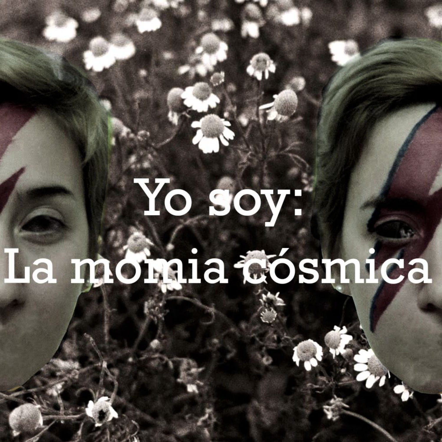 Imagen de portada
