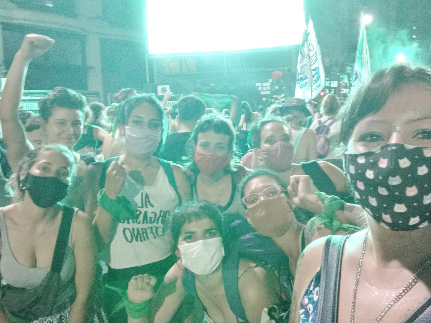Imagen de portada