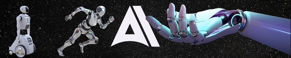 Imagen de portada