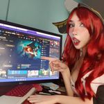 Imagen de perfil