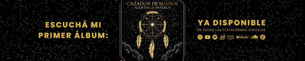 Imagen de portada