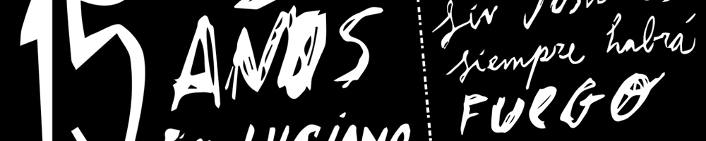 Imagen de portada