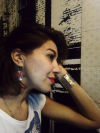 Imagen de perfil