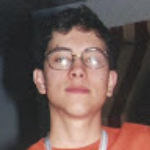 Imagen de perfil