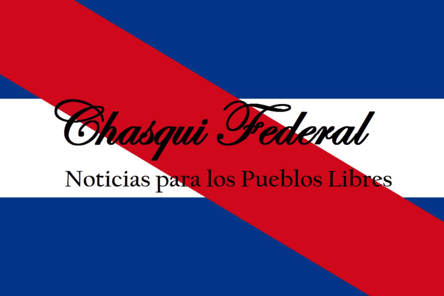 Imagen de portada