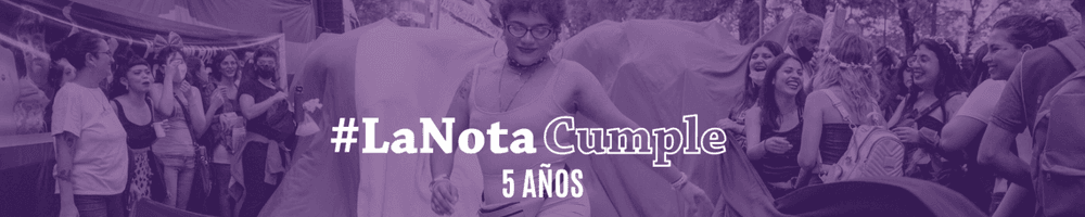 Imagen de portada