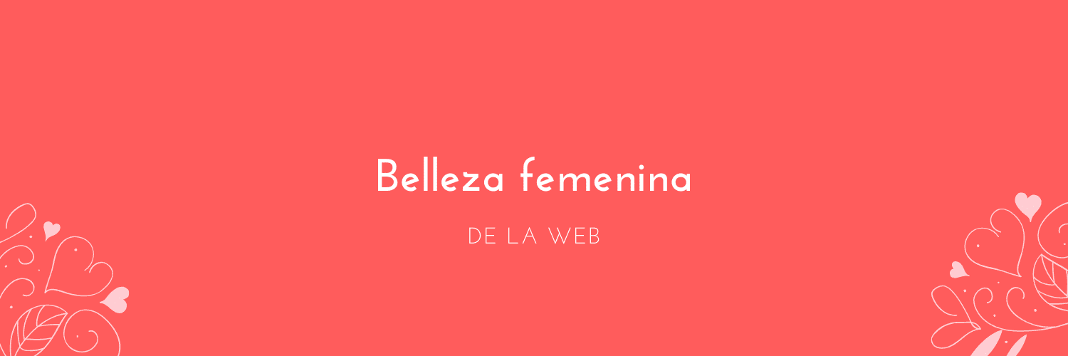 Imagen de portada