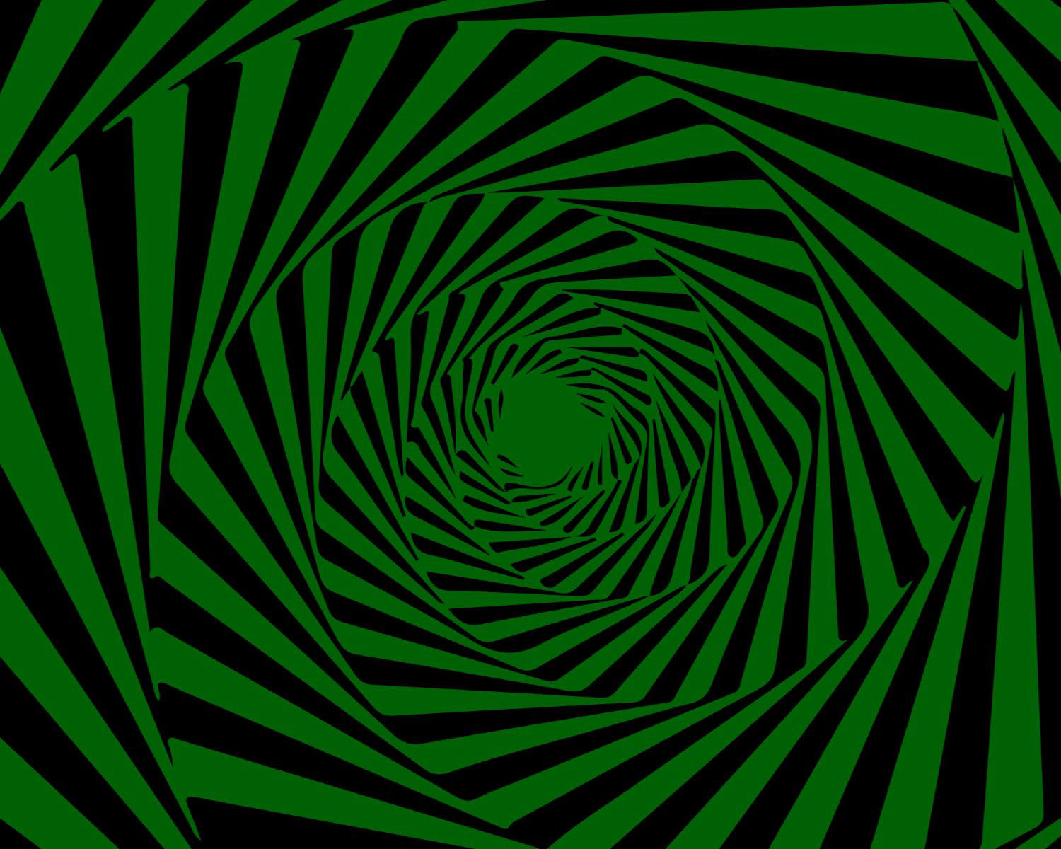 Imagen de portada