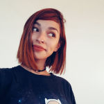 Imagen de perfil