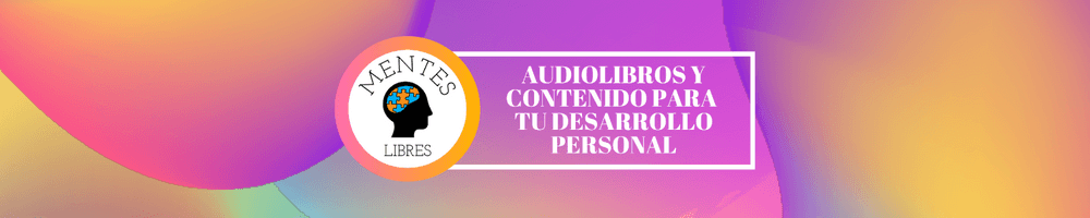 Imagen de portada