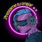 Imagen de perfil