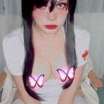 Imagen de perfil