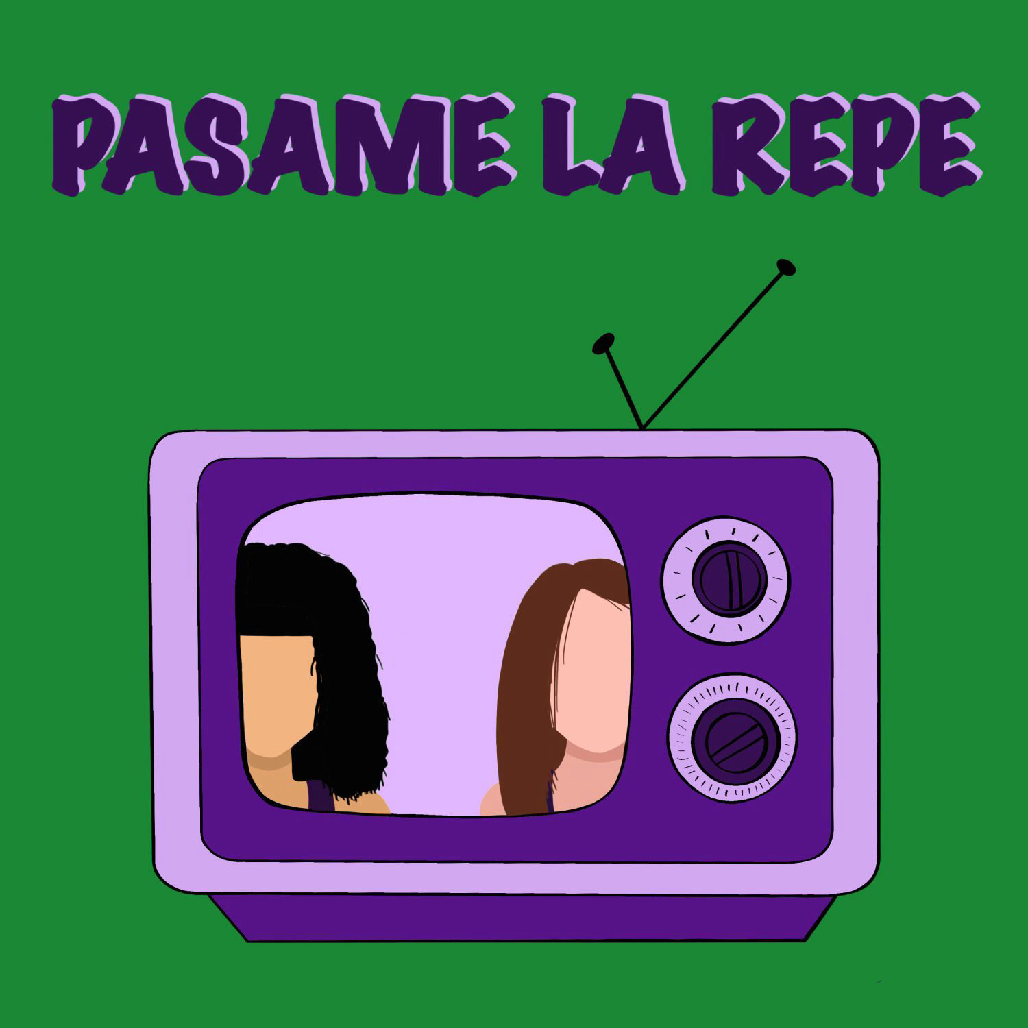 Imagen de portada