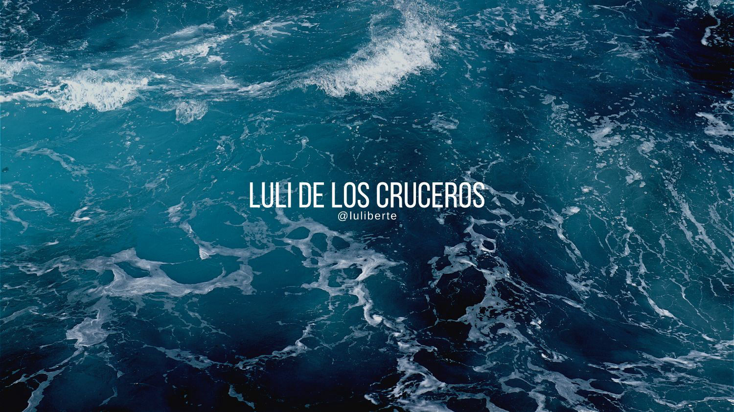 Imagen de portada