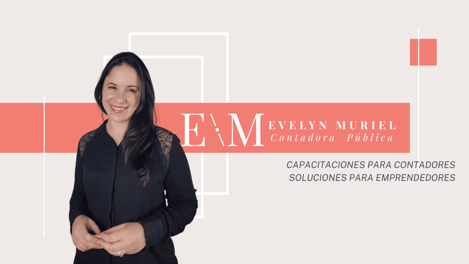Imagen de portada