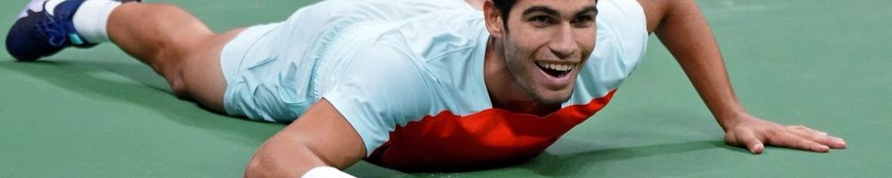 Imagen de portada