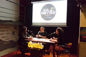 Imagen de portada