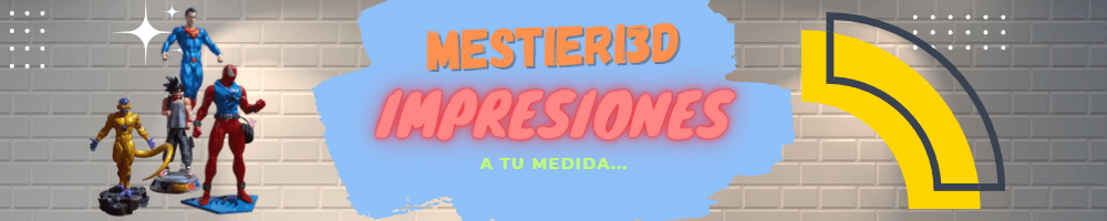 Imagen de portada