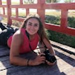 Imagen de perfil